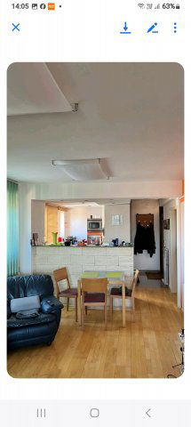 Eladó téglalakás, Mosonmagyaróváron 49.99 M Ft, 2+1 szobás