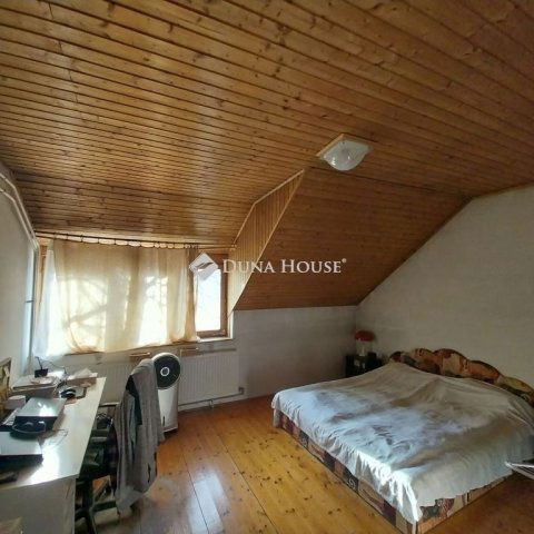 Eladó családi ház, Budapesten, XVI. kerületben 129.9 M Ft