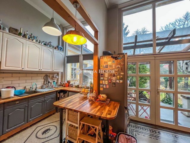 Eladó téglalakás, Budapesten, X. kerületben 89.9 M Ft, 3 szobás