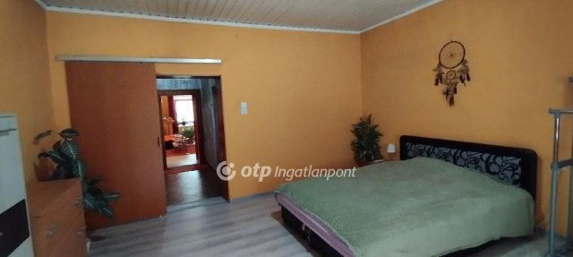 Eladó mezogazdasagi ingatlan, Jászberényben 35 M Ft, 2 szobás