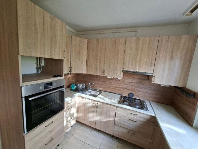 Eladó panellakás, Budapesten, XV. kerületben 76.6 M Ft, 3 szobás