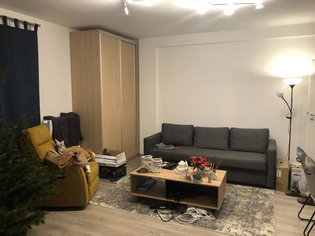 Eladó téglalakás, Budapesten, III. kerületben, Vörösvári úton
