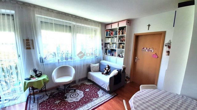 Eladó téglalakás, Budapesten, XIV. kerületben 97 M Ft