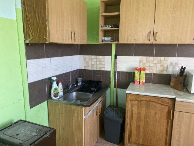 Eladó családi ház, Mezőszentgyörgyön 13.5 M Ft