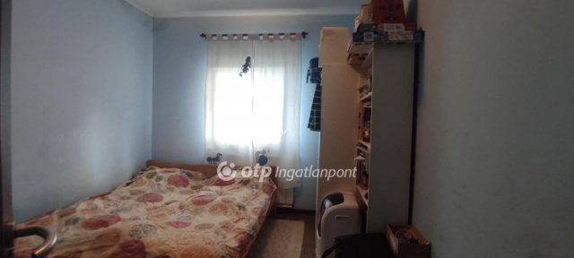 Eladó családi ház, Szigethalmon 70.5 M Ft, 2+1 szobás