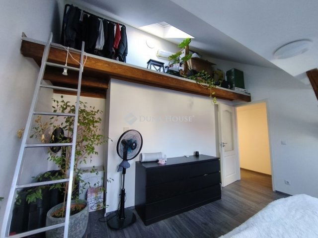 Eladó családi ház, Budapesten, XX. kerületben 94.9 M Ft