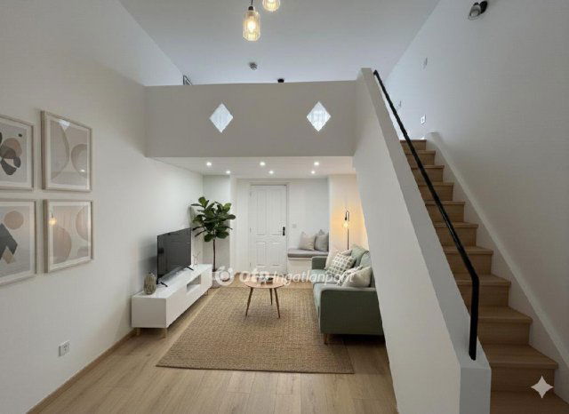 Eladó téglalakás, Budapesten, XIII. kerületben 73 M Ft, 1 szobás