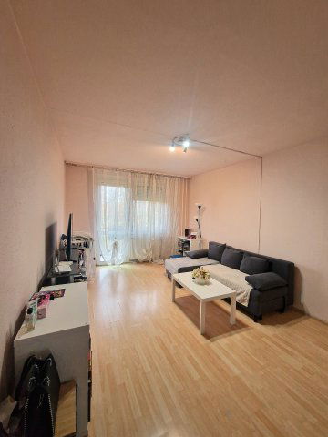 Eladó panellakás, Budapesten, VII. kerületben 64.9 M Ft