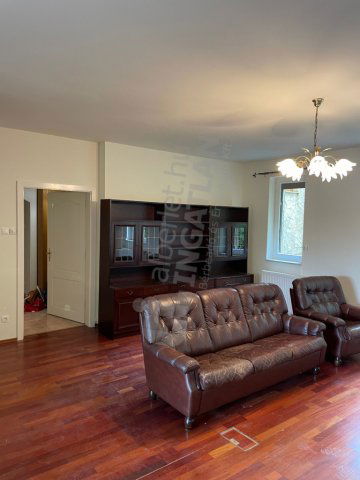 Kiadó téglalakás, albérlet, XII. kerületben, Galgóczy utcában