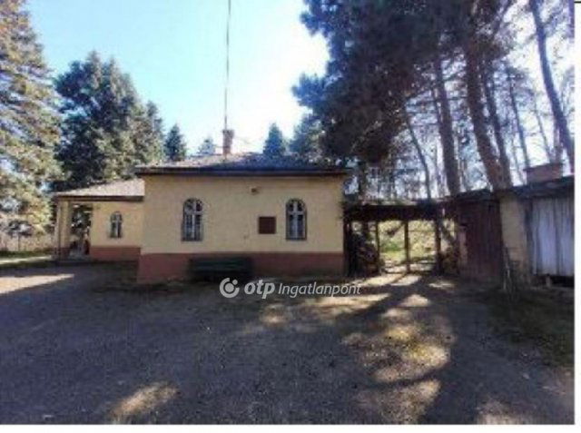 Eladó családi ház, Visontán 249 M Ft, 12+1 szobás