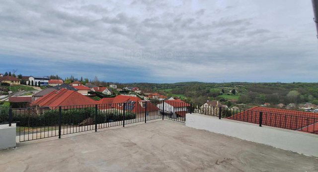 Eladó családi ház, Kaposváron 169 M Ft, 6 szobás