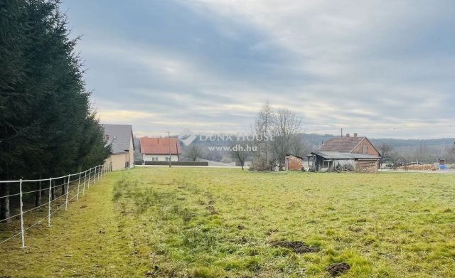 Eladó családi ház, Őriszentpéteren 38.9 M Ft, 1 szobás