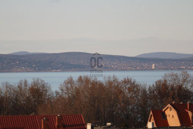 Eladó panellakás, Siófokon 47.9 M Ft, 2 szobás