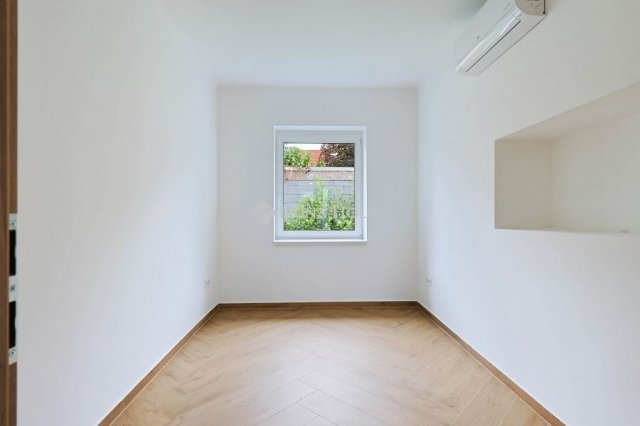 Eladó családi ház, Budapesten, XVIII. kerületben 229.99 M Ft