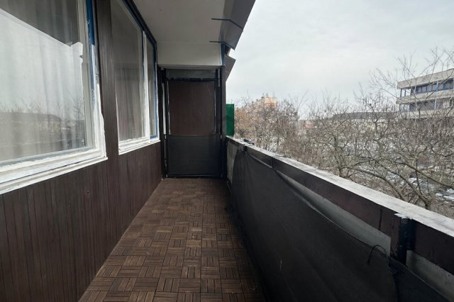 Eladó téglalakás, Budapesten, XIX. kerületben 65.5 M Ft