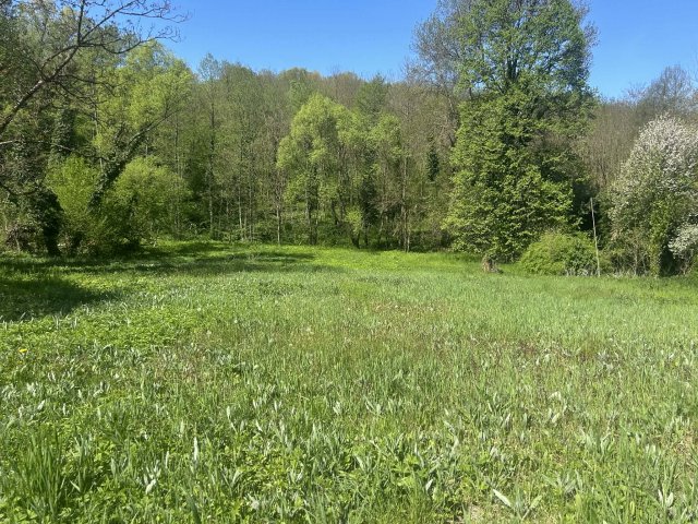 Eladó telek, Bárdudvarnokon 10.6 M Ft / költözzbe.hu