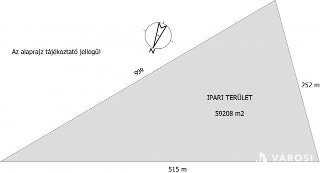 Eladó ipari ingatlan, Győrött 450 M Ft / költözzbe.hu