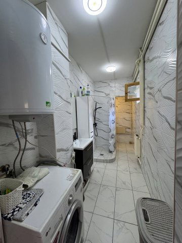 Eladó családi ház, Vizsláson 28 M Ft, 4+1 szobás