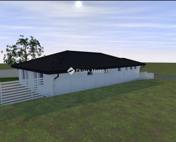 Eladó családi ház, Érden 159.9 M Ft, 5 szobás