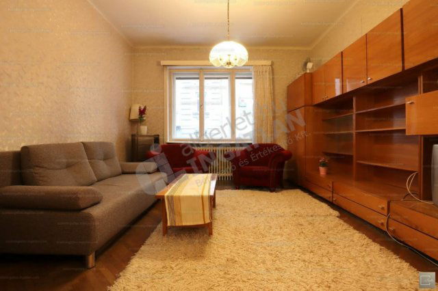 Kiadó téglalakás, albérlet, XIII. kerületben, Balzac utcában