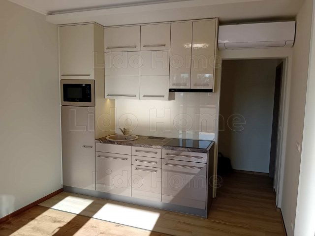 Eladó nyaraló, Alsóörsön 81.5 M Ft / költözzbe.hu