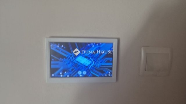 Eladó téglalakás, Budapesten, XIII. kerületben 79.5 M Ft