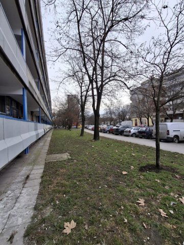 Eladó téglalakás, Budapesten, XIX. kerületben 51.5 M Ft