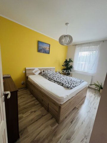 Eladó családi ház, Halásztelken 99.5 M Ft, 4 szobás