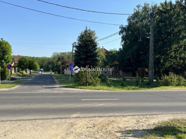 Eladó családi ház, Nagypálin 115 M Ft, 4 szobás
