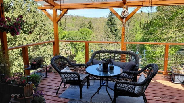 Eladó családi ház, Kismaroson 94.9 M Ft, 4 szobás