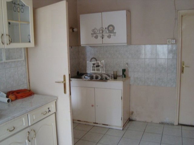 Eladó családi ház, Budapesten, XX. kerületben 59.5 M Ft