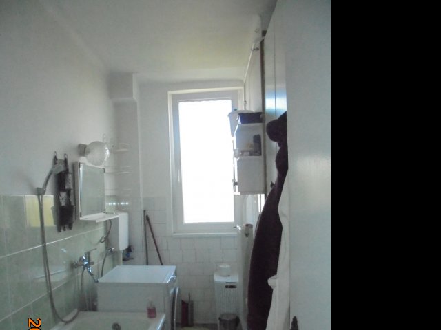 Eladó téglalakás, Kazincbarcikán, Kikelet közben 21 M Ft