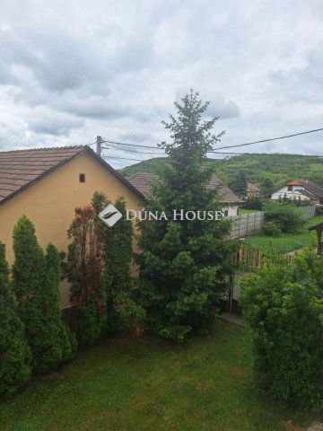 Eladó családi ház, Bátonyterenyén 37.9 M Ft, 5 szobás