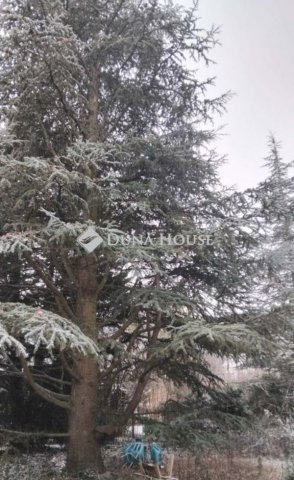 Eladó telek, Budapesten, II. kerületben 349 M Ft