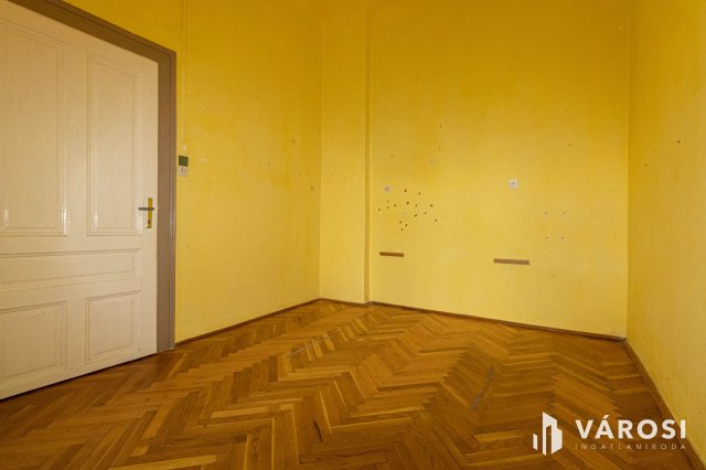 Eladó sorház, Sarkadon 17 M Ft, 3 szobás / költözzbe.hu