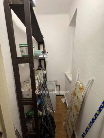 Eladó téglalakás, Debrecenben 69.999 M Ft, 2 szobás