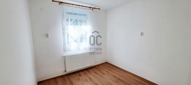 Eladó családi ház, Budapesten, XVI. kerületben 204.9 M Ft