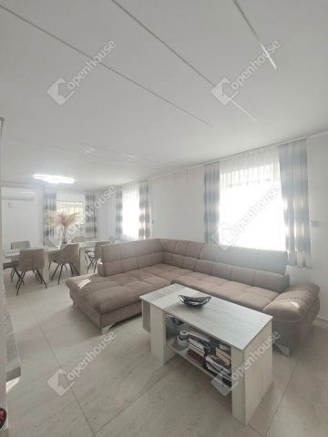 Eladó családi ház, Győrött 183.5 M Ft, 4 szobás