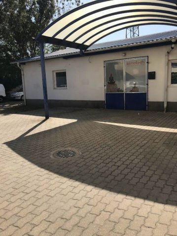 Kiadó iroda, Budapesten, XIII. kerületben 255 E Ft / hó, 3 szobás