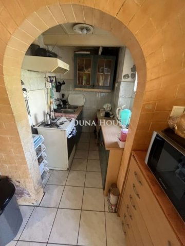 Eladó családi ház, Albertirsán 39.9 M Ft, 3 szobás