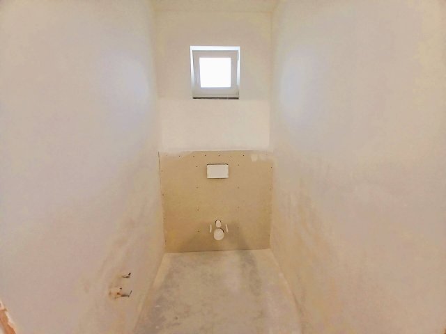 Eladó ikerház, Dunavarsányban 98.5 M Ft, 4 szobás