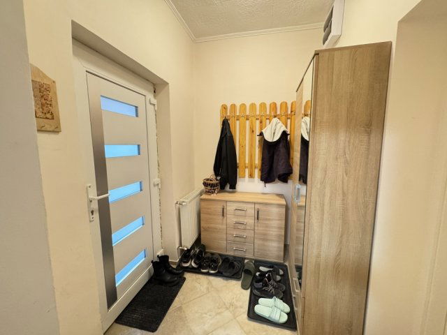 Eladó családi ház, Besenyőtelken 32.9 M Ft, 3 szobás