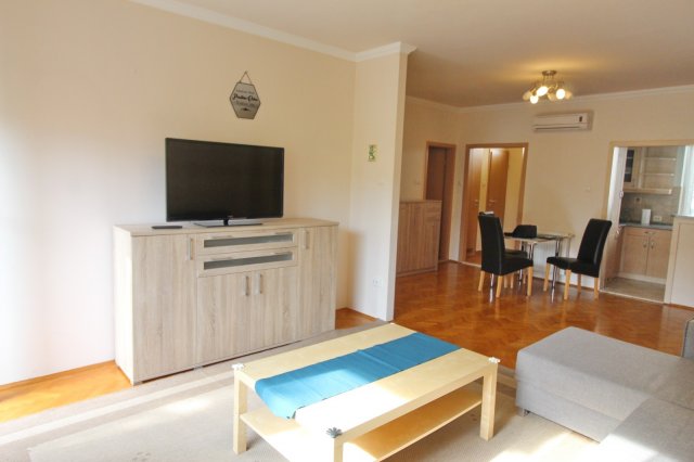 Kiadó téglalakás, albérlet, Debrecenben 250 E Ft / hó, 2 szobás