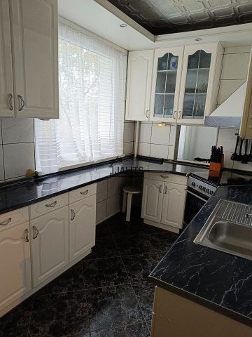 Kiadó panellakás, albérlet, XIII. kerületben, Népfürdő utcában