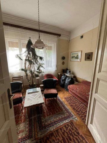 Eladó családi ház, Kecskeméten 63.9 M Ft, 3 szobás