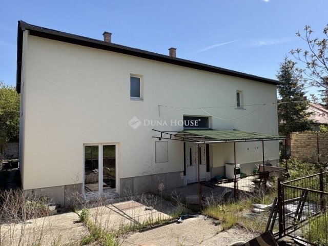 Eladó téglalakás, Budapesten, XIX. kerületben 39.99 M Ft