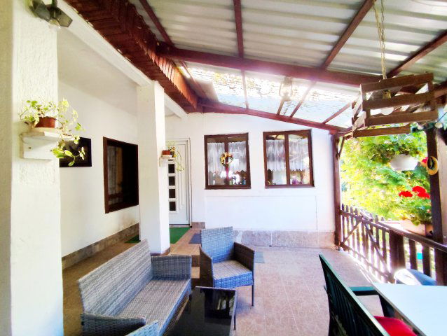 Eladó családi ház, Vécsen 14.9 M Ft, 3 szobás