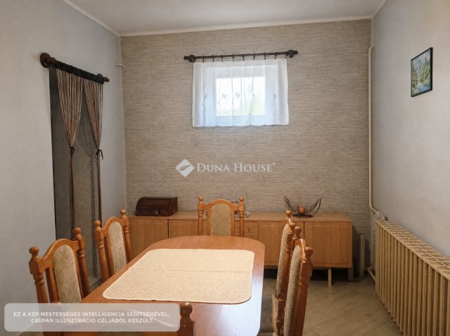 Eladó családi ház, Békéscsabán 39.9 M Ft, 4 szobás