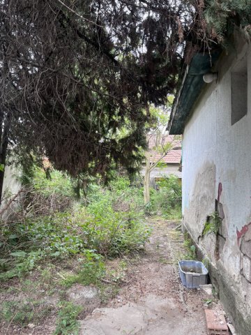 Eladó családi ház, Budapesten, XX. kerületben 69 M Ft, 3 szobás