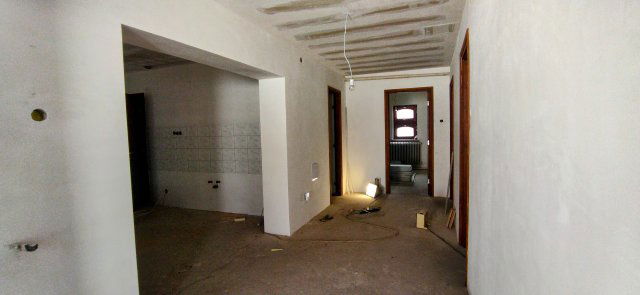 Eladó családi ház, Békésen 36.49 M Ft, 2+1 szobás